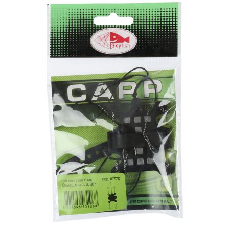 Макушатник SKYFISH "CARP Standart"