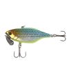 Ратлин  SKYFISH "TRIGON TN60 " size:6.0cm Weight:18.5g Depth:Sinking цвет:08#