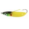 Блесна "SKYFISH" незацепляйка WOUNDED PERCH  LENGTH:6cm WEIGHT:9g color:19#