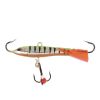 Балансир Skyfish "JIGGING PAP" W3, 6 гр, цвет: P