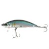 Воблер SKYFISH "3D INAHORE" SURFACE MINNOW(F) 90 мм, 11 гр, цвет: 02#