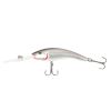 Воблер SKYFISH "TDD-07 FT" 70 мм, 9 гр, 0-6 м, цвет: 13#