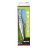 Воблер SKYFISH "SPINVIDO 90SP" 90 мм, 10,7 гр, 0-1,8 м, цвет: 15#