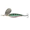 Блесна "SKYFISH" Vortex spinner 13гр 8#