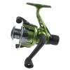 Катушка SKYFISH "LA-V4", 1 подш, метал. шпуля
