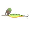 Блесна "SKYFISH" Vortex spinner 13гр 10#