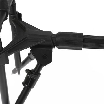 Подставка SKYFISH Rod Pod для 3-х удилищ, арт. RP-184