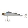 Ратлин  SKYFISH "HEAVY SLIGHT 95" size:9.5cm Weight:28g Depth:Variable цвет:04#
