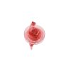 Катушка SKYFISH арт：TG-35#