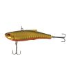 Ратлин  SKYFISH "Gamauji 70" size:7.0cm Weight:16g Depth:8m цвет:04#