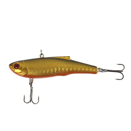 Ратлин  SKYFISH "Gamauji 70" size:7.0cm Weight:16g Depth:8m цвет:04#