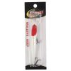 Воблер SKYFISH "B-Shad Series" 12 см, 14 гр, 5.0-7.0 м, цвет: 3#