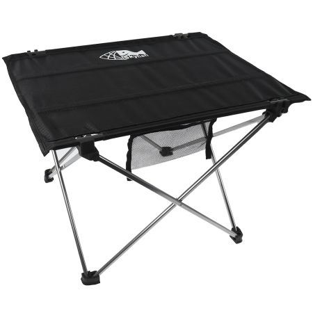 Стол туристический SKYFISH Ultra-ligft Folding table 56*40*42, арт: YZ-18
