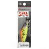 Воблер SKYFISH "Khamsin SR" 70 мм, 9.5 гр, 1.0-1.5 м, цвет: 09#