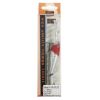 Воблер составной "SKYFISH"DML1082 L:135mm  W:12.78гр плавающий :0-2.0m цвет:1#