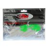 Твистер SkyFish; LOTW, длина 8cm, цвет 316