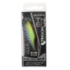 Ратлин  SKYFISH "TRIGON TN60 " size:6.0cm Weight:18.5g Depth:Sinking цвет:04#