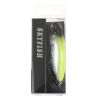 Поппер SKYFISH "POPMAX SP-C" 78 мм, 14 гр, цвет: 8# 