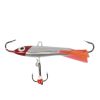 Балансир Skyfish "JIGGING PAP" W4, 9 гр, цвет: YTB