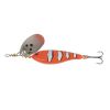 Блесна "SKYFISH" Vortex spinner 13гр 18#
