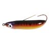 Блесна "SKYFISH" незацепляйка WOUNDED PERCH  LENGTH:6cm WEIGHT:9g color:2#