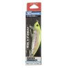 Воблер SKYFISH "3D INAHORE" SURFACE MINNOW(F) 90 мм, 11 гр, цвет: 04#