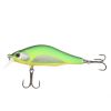 Воблер SKYFISH "Khamsin SR" 70 мм, 9.5 гр, 1.0-1.5 м, цвет: 10#