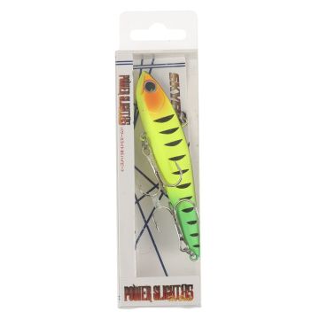 Ратлин  SKYFISH "MINI SLIGHT 85" size:8.5cm Weight:19g Depth:Variable цвет:02#