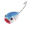 Воблер SKYFISH "Хорватское яйцо" "EGG BAIT" EGG50 50mm 13g 3#