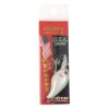 Воблер SKYFISH "CLUTCH MR" 42 мм, 6 гр, 0,5-1,5 м, цвет: W389
