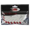 Твистер SKYFISH "OTW" 9 см, цвет: 314#