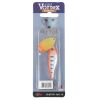 Блесна "SKYFISH" Vortex spinner 13гр 15#