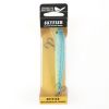 Воблер SKYFISH "SCRHJ10" 100 мм, 10 гр, 1,8-2,4 м, цвет: 7#