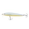 Воблер SKYFISH "SCRHJ10" 100 мм, 10 гр, 1,8-2,4 м, цвет: 15#