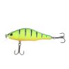 Воблер SKYFISH "Khamsin SR" 70 мм, 9.5 гр, 1.0-1.5 м, цвет: 05#