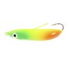 Блесна "SKYFISH" незацепляйка WOUNDED PERCH  LENGTH:6cm WEIGHT:9g color:18#