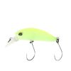Воблер SKYFISH "KUGA UV" 36 мм, 2,1 гр, 0-0,5 м, цвет: 6#