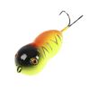 Воблер SKYFISH "Хорватское яйцо" "EGG LURE" EGG50 50mm 13g 10#