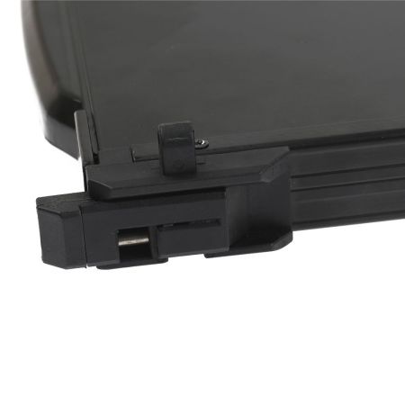 Трей передний 60 мм с 2-мя ящиками для платформы SKYFISH, арт. TA059-F