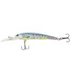 Воблер SKYFISH "B-Shad Series" 12 см, 14 гр, 5.0-7.0 м, цвет: 9#