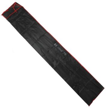 Спиннинг штекерный SKYFISH ''Сlassic Boat Standand" 2,10 м, тест 0-10 гр/5-25 гр/15-45 гр, carbon, три хлыста