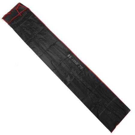 Спиннинг штекерный SKYFISH ''Сlassic Boat Standand" 2,10 м, тест 0-10 гр/5-25 гр/15-45 гр, carbon, три хлыста