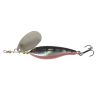 Блесна "SKYFISH" Vortex spinner 13гр 11#