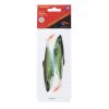 Виброхвост SKYFISH 3D Weight:9.5 SIZE:10cm Col :037