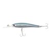 Воблер SKYFISH "SPINVIDO 70SP" 70 мм, 5,2 гр, 0-1,2 м, цвет: 12#