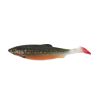 Виброхвост SKYFISH 3D Weight:9.5 SIZE:10cm Col :002