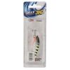 Цикада "SKYFISH" SILLY JIG 3011-7#  10G( 3011-10G)