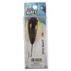 Воблер SKYFISH "Хорватское яйцо" "EGG BAIT" EGG50 50mm 13g 21#