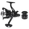 Катушка SKYFISH  ONIX 4000   6 BALL   пластик+металл