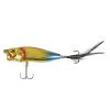 Поппер SKYFISH "POPMAX SP-C" 78 мм, 14 гр, цвет: 7# 